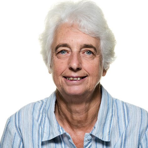 Rowland_Edna 450.jpg