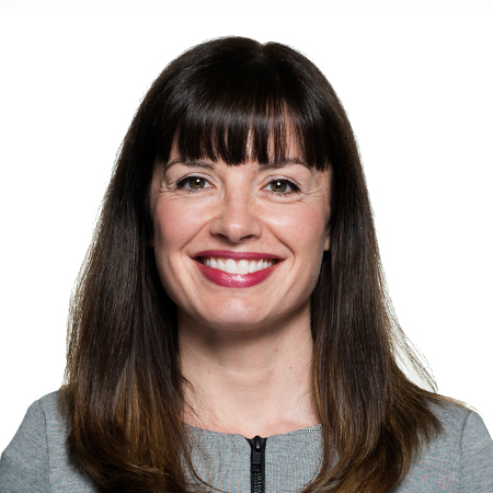 Shenton_Becky 450.jpg