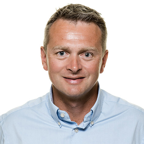 Sheridan_James 450.jpg