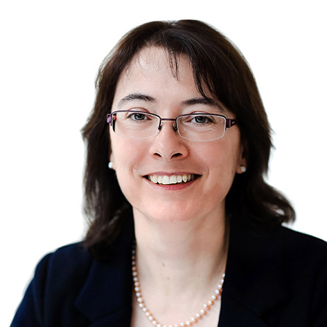 Simmonds_Brona 450.jpg