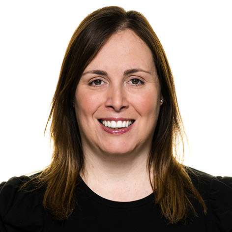 Smith_Holly 450.jpg