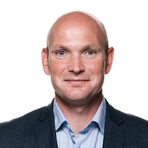 Tyson_Jonathan 450.jpg