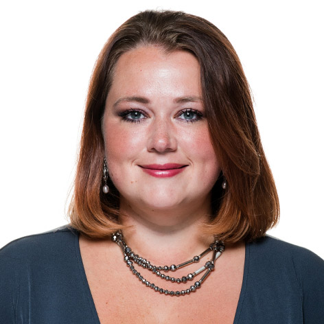 Watkinson_Rachel 450.jpg