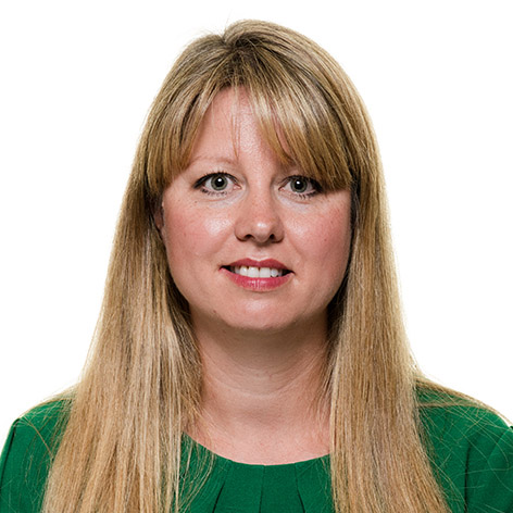 Chesher_Louise 450.jpg