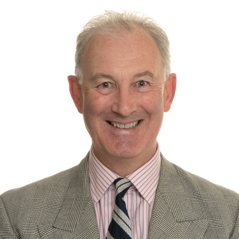 Pinney_Richard_450.jpg