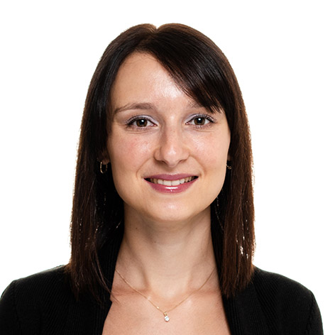 aquilina_danielle_450.jpg