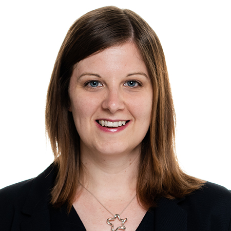 bland_laura_450.jpg