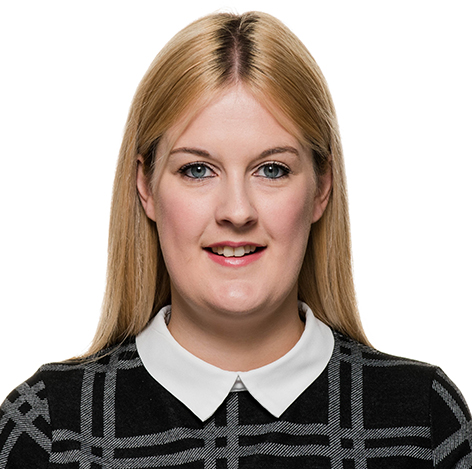 forrester_lauren_450.jpg