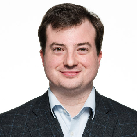 gordon-creed_charles_450.jpg