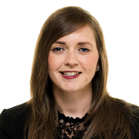 hartley-williams_laura_450.jpg