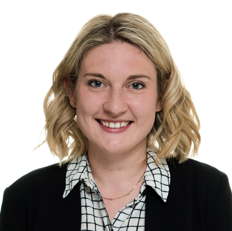 jenkins_rebecca_450.jpg