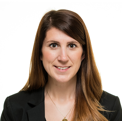 wilson_rebecca_450.jpg