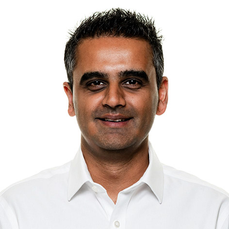 patel_nikesh-450G.jpg