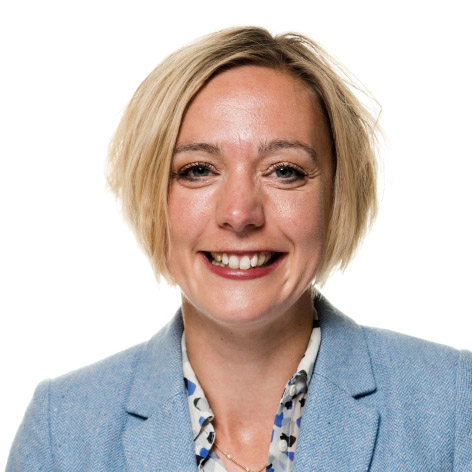 tonks_claire-450G.jpg