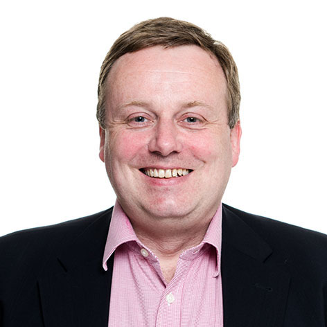 wolton_matthew-450G.jpg