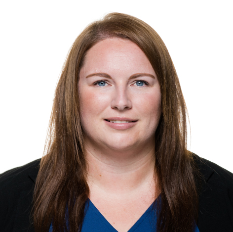 swindells_laura_450.jpg