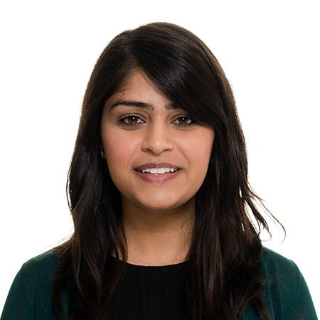 tasneem_farah_450.jpg
