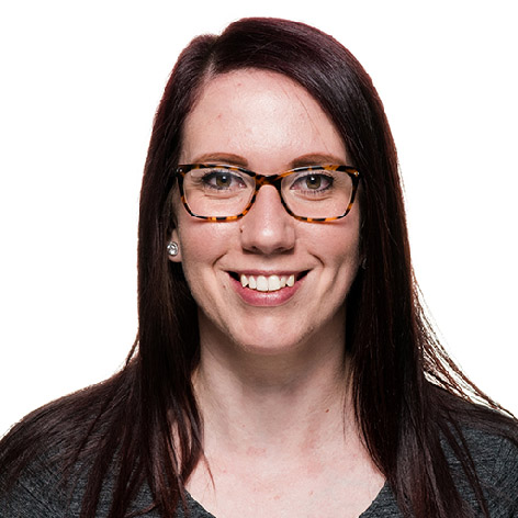 Beardmore_Jane450.jpg