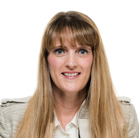 Gardner-Boyes_Joanne 450.jpg