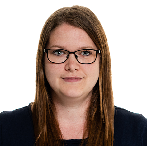 Stevens_Nicola 450pxls.jpg
