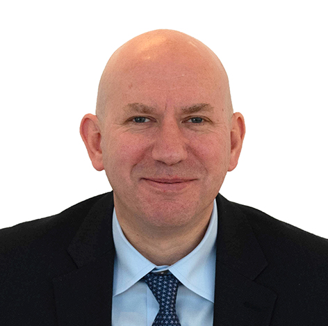 Dan Rubin 450pxl.jpg