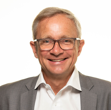 Tom-Bower-450px.png