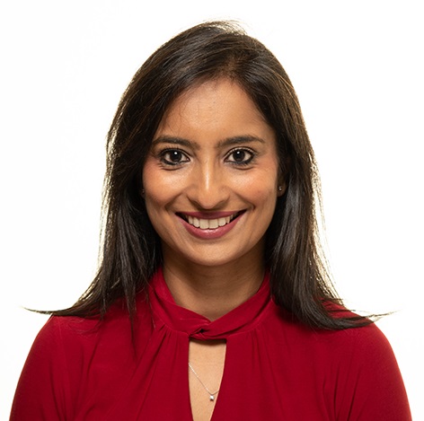 Nisha-Gohel-450px.jpg