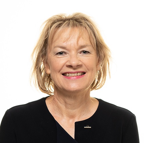Karen-Herbert-450px.jpg
