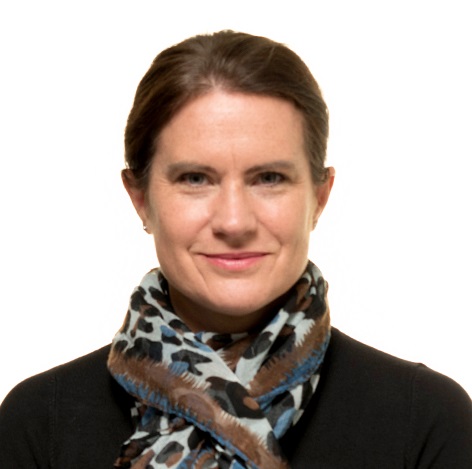 O'Neill-Phillipa-450px.jpg