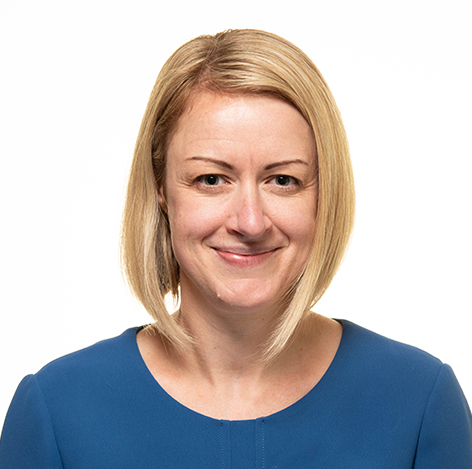 Caroline Smith 450pxl.jpg