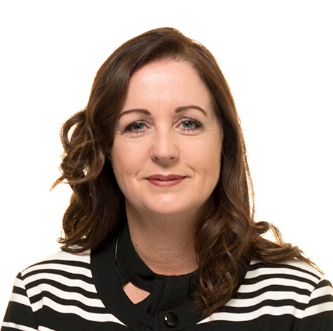 Smyth-Siobhan-450px.jpg