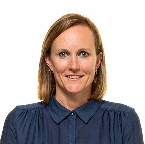 Shellie-Rhodes-450px.jpg