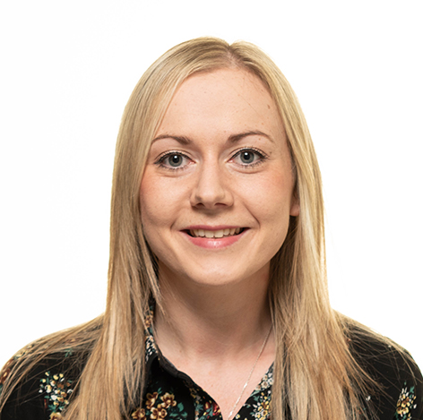 Cara Ward 450pxl.jpg