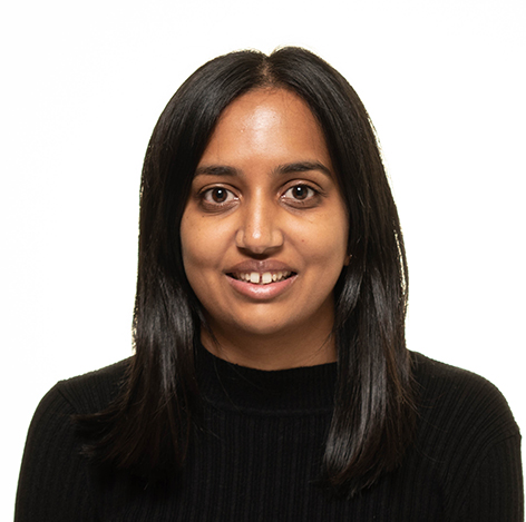 Jenna Mistry 450pxl.jpg