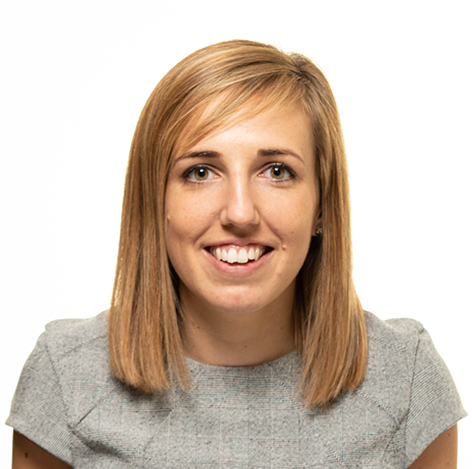 Hannah Carter 450pxl.jpg