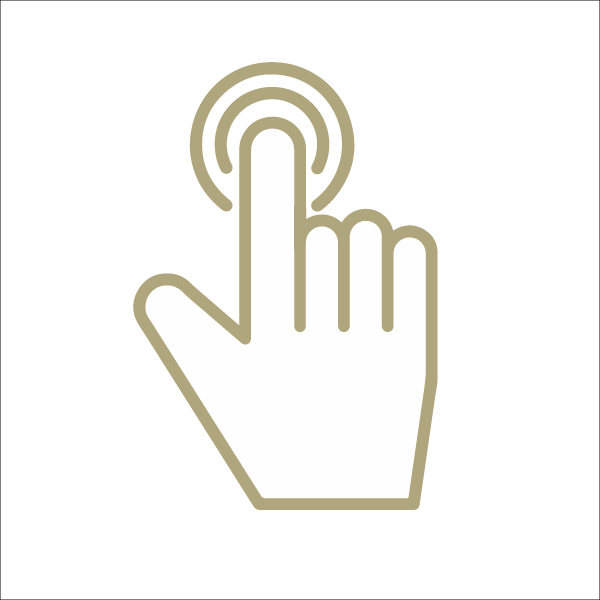 600px x 600px Services-26.png