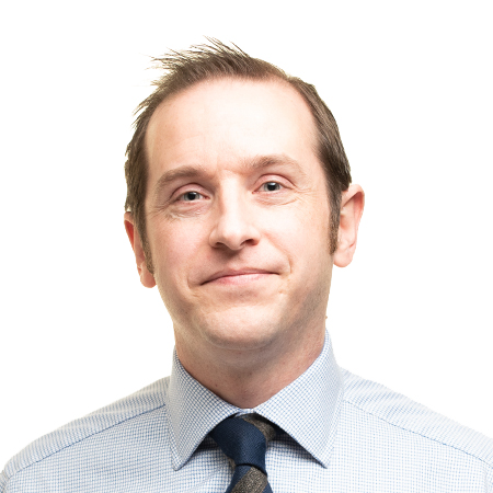 john-450px.jpg