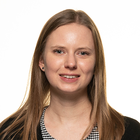 Amy Jones 450pxl.jpg
