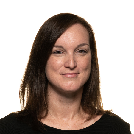 gemma-mintram-450.jpg