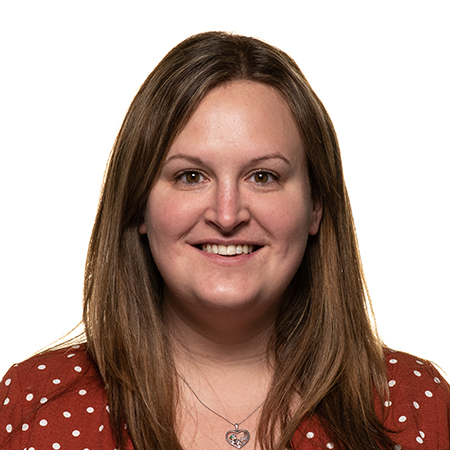 katie-taken-450.jpg