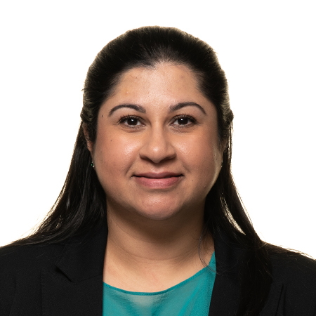 sheena-patel-450px.jpg
