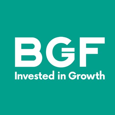 BGF - Logo.jpg