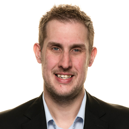 stephen-green-450.jpg
