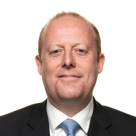 john-aitken-450.jpg