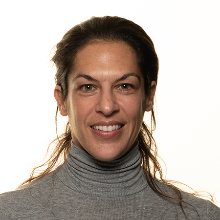 Ariella Rubenchik 450.jpg
