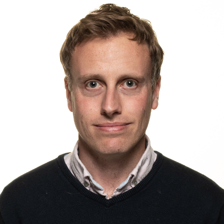 jamie-barton-450.jpg