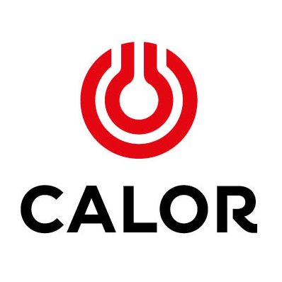 Calor Gas - Logo.jpg