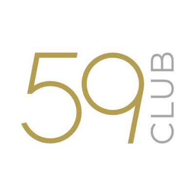 59club - Logo.png