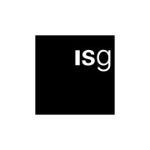ISG - Logo.jpg