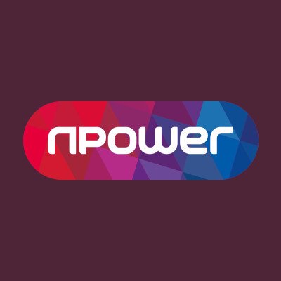 Npower - Logo.jpg